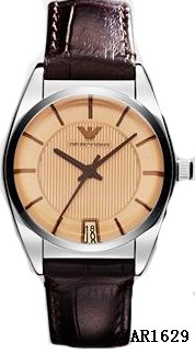 Armani watch man-174